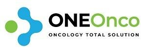 Trademark ONEOnco ONCOLOGY TOTAL SOLUTION