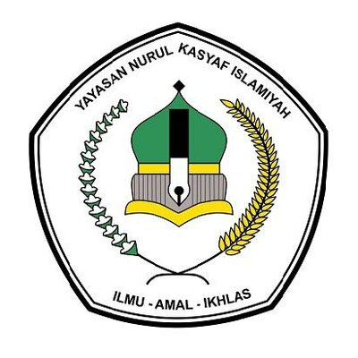 Trademark YAYASAN NURUL KASYAF ISLAMIYAH