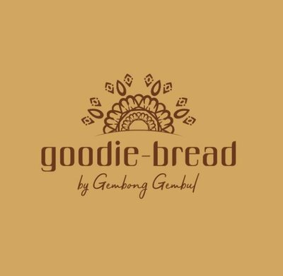 Trademark goodie-bread