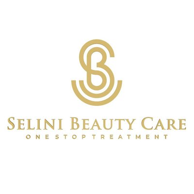 Trademark SELINI BEAUTY CARE