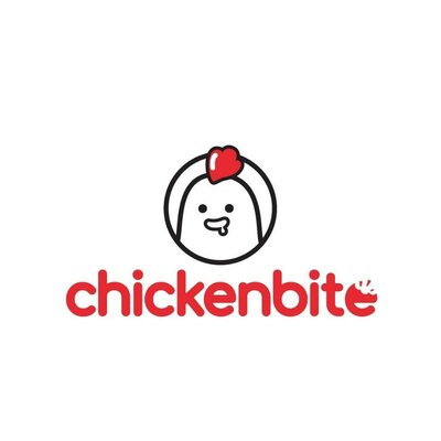 Trademark chickenbite