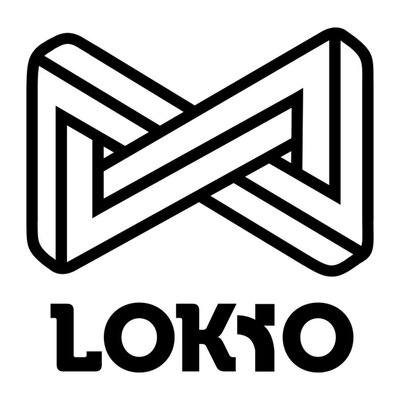 Trademark LOKIO