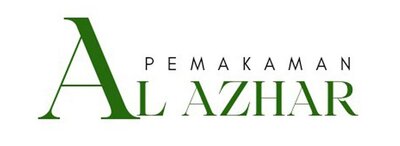 Trademark PEMAKAMAN AL AZHAR