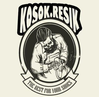 Trademark KOSOKRESIK