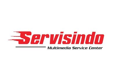 Trademark SERVISINDO