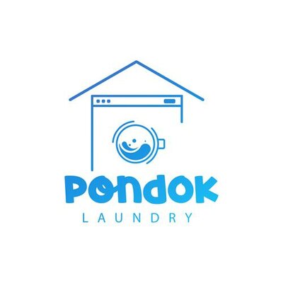 Trademark PONDOK LAUNDRY