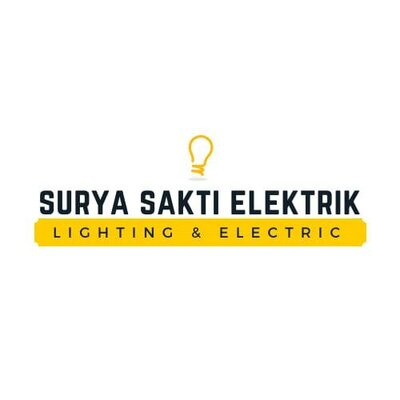 Trademark Surya Sakti Elektrik