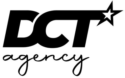 Trademark DCT AGENCY