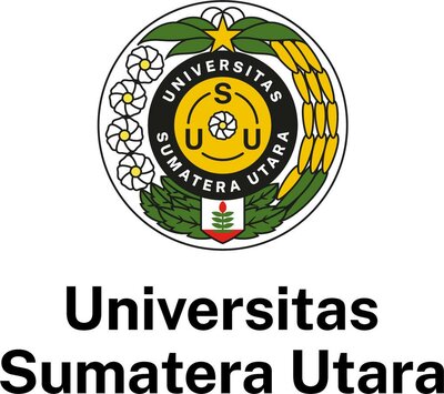 Trademark Universitas Sumatera Utara