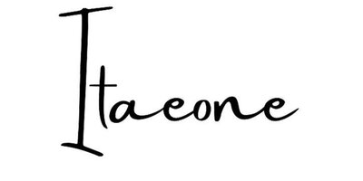 Trademark Itaeone