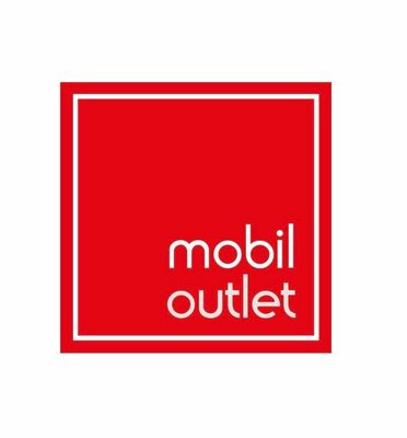 Trademark MOBIL OUTLET