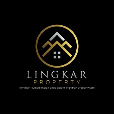 Trademark Lingkar Property