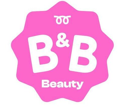 Trademark B&B Beauty