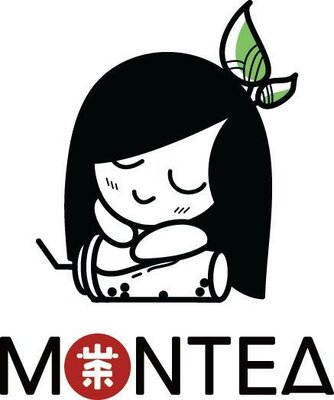 Trademark MONTEA dan Lukisan