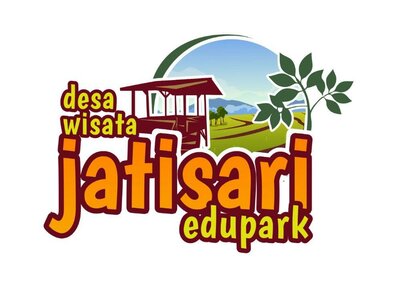 Trademark Jatisari