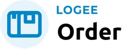 Trademark Logee Order+Logo