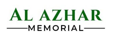 Trademark AL AZHAR MEMORIAL