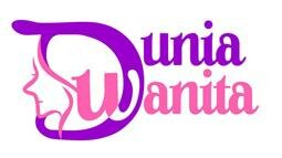 Trademark DUNIA WANITA + LOGO