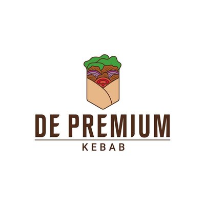 Trademark DE PREMIUM KEBAB