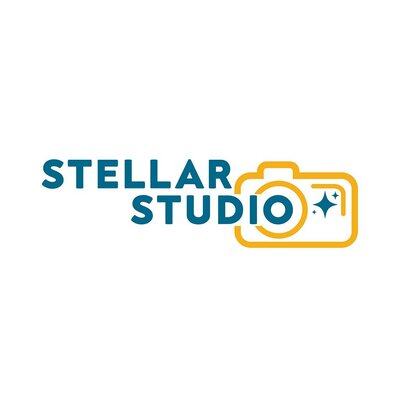 Trademark Stellar Studio