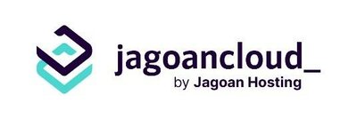 Trademark JAGOANCLOUD_ by Jagoan Hosting + LOGO