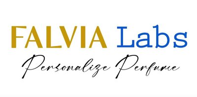 Trademark FALVIA Labs - Personalize Perfume