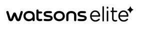 Trademark watsons elite & Device