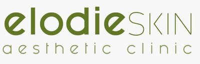 Trademark ELODIESKIN AESTHETIC CLINIC