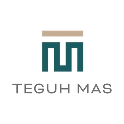 Trademark TEGUH MAS