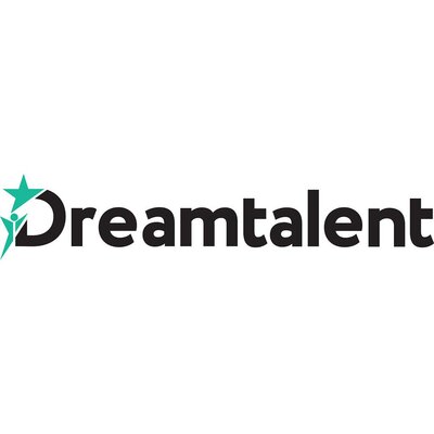 Trademark Dreamtalent