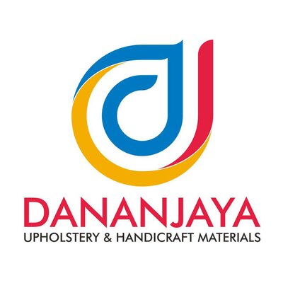 Trademark DANANJAYA