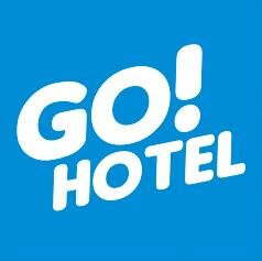 Trademark GO!HOTEL