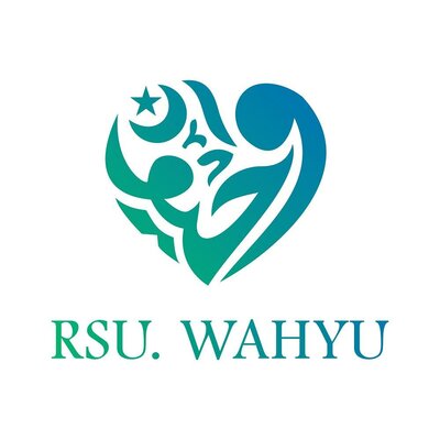Trademark RUMAH SAKIT UMUM WAHYU