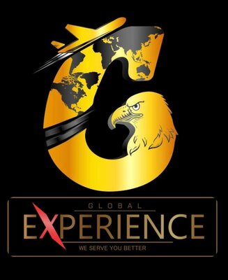 Trademark Global Experience