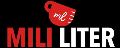 Trademark Mili Liter