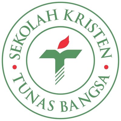 Trademark Sekolah Kristen Tunas Bangsa