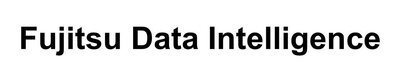 Trademark Fujitsu Data Intelligence