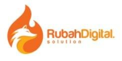 Trademark RubahDigital.solution