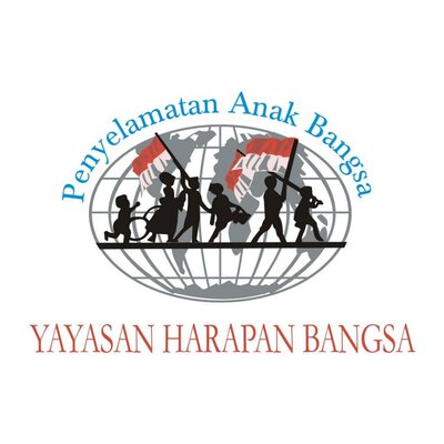 Trademark Yayasan Harapan Bangsa