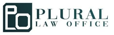 Trademark PLURAL LAW OFFICE