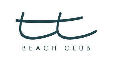 Trademark tt Beach Club