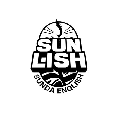 Trademark SUNLISH