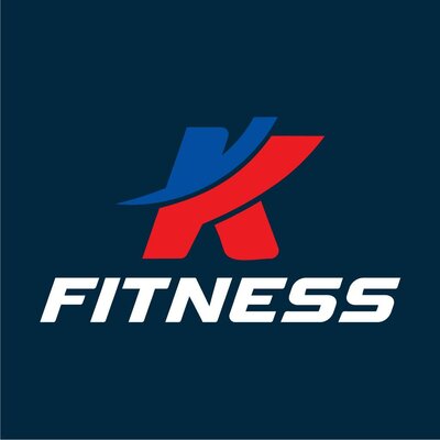 Trademark K Fitness