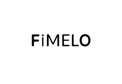 Trademark Fimelo