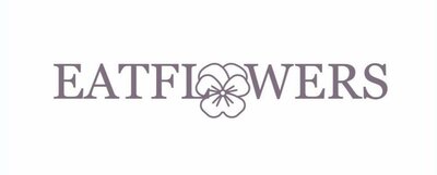 Trademark eatflowers