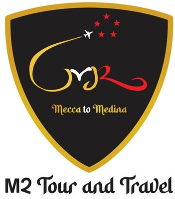 Trademark M2 Tour and Travel