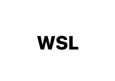 Trademark WSL