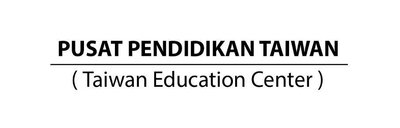 Trademark PUSAT PENDIDIKAN TAIWAN