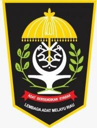 Trademark LEMBAGA ADAT MELAYU RIAU (LAM RIAU)