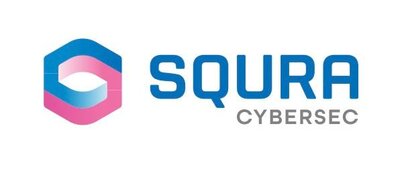 Trademark SQURA CYBERSEC